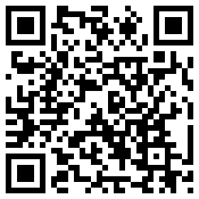 qrcode für SOPHOS TECHNOLOGY SEDRAU60ACNECU