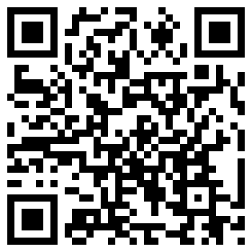 qrcode für SOPHOS TECHNOLOGY SEDRAU48ADNEAA