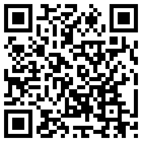 qrcode für SOPHOS TECHNOLOGY SEDRAS48BHNCAA