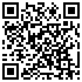 qrcode für SOPHOS TECHNOLOGY SEDRAU60ADNEAA