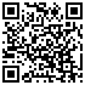 qrcode für SOPHOS TECHNOLOGY SEDRAS48BZNGAA