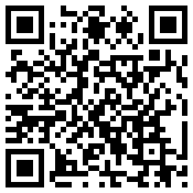 qrcode für SOPHOS TECHNOLOGY SEDRAU24AHNEAA