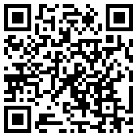 qrcode für SOPHOS TECHNOLOGY SEDRAU24AHNGCU