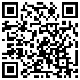qrcode für SOPHOS TECHNOLOGY SEDRAU60AEREAA