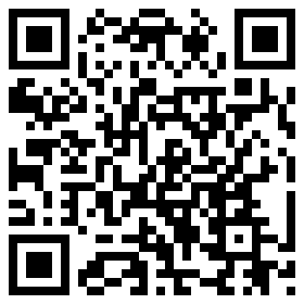qrcode für SOPHOS TECHNOLOGY SEDRAU24AZNCCU
