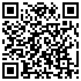 qrcode für SOPHOS TECHNOLOGY SEDRAU60AHRCAA