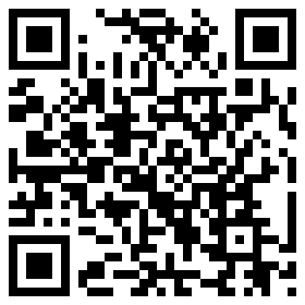 qrcode für SOPHOS TECHNOLOGY SEDRAU24AENCCU