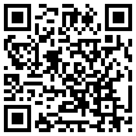 qrcode für SOPHOS TECHNOLOGY SEDRAU24AENGAA