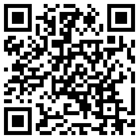 qrcode für SOPHOS TECHNOLOGY SEDRAU24AGNEAA