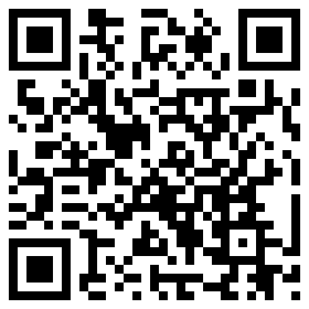 qrcode für SOPHOS TECHNOLOGY SEDRAU24AGNGCU