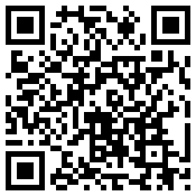 qrcode für SOPHOS TECHNOLOGY SEDRAU24AHNECU