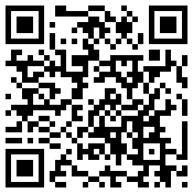 qrcode für SOPHOS TECHNOLOGY SEDRAU24AINEAA
