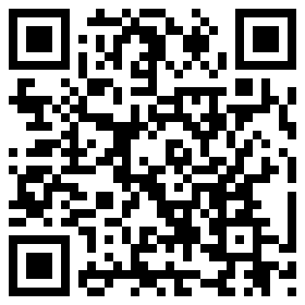 qrcode für SOPHOS TECHNOLOGY SEDRAU24AINECU