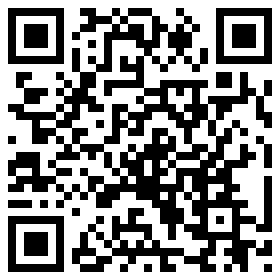 qrcode für SOPHOS TECHNOLOGY SEDRAU36AENCCU