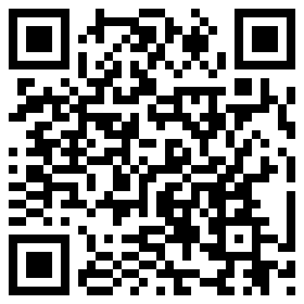 qrcode für SOPHOS TECHNOLOGY SEDRAU60AERCAA