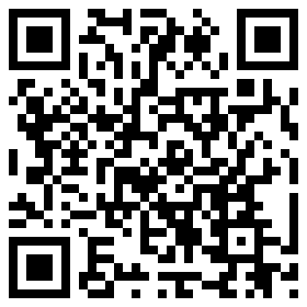 qrcode für SOPHOS TECHNOLOGY SEDRAU24AKNEAA