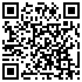 qrcode für SOPHOS TECHNOLOGY SEDRAU36AENGAA