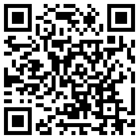 qrcode für SOPHOS TECHNOLOGY SEDRAU60AGREAA