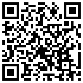 qrcode für SOPHOS TECHNOLOGY SEDRAU24AZNCAA