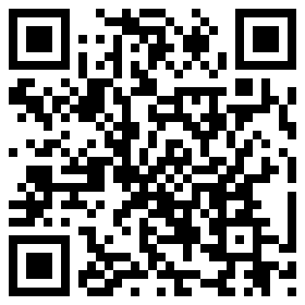 qrcode für SOPHOS TECHNOLOGY SEDRAU36AFNECU