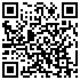 qrcode für SOPHOS TECHNOLOGY SEDRAU24AZNECU