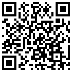 qrcode für SOPHOS TECHNOLOGY SEDRAU36AFNGCU