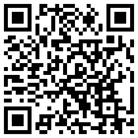 qrcode für SOPHOS TECHNOLOGY SEDRAU60AJRCAA
