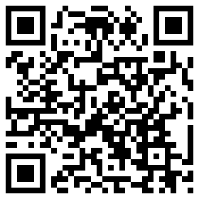 qrcode für SOPHOS TECHNOLOGY SEDRAU36AIREAA