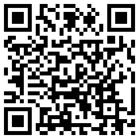 qrcode für SOPHOS TECHNOLOGY SEDRAU36AKREAA