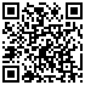 qrcode für SOPHOS TECHNOLOGY SEDRAU48ADNGCU