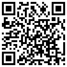 qrcode für SOPHOS TECHNOLOGY SEDRAU36AZREAA