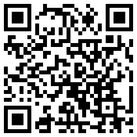 qrcode für SOPHOS TECHNOLOGY SEDRAU24ACNGCU
