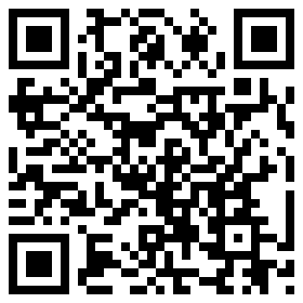 qrcode für SOPHOS TECHNOLOGY SEDRAS48BHNGAA