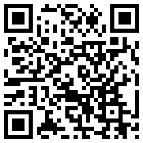 qrcode für SOPHOS TECHNOLOGY SEDRAS06BZNCAA