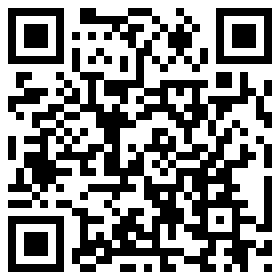 qrcode für SOPHOS TECHNOLOGY SEDRAU24AJNEAA
