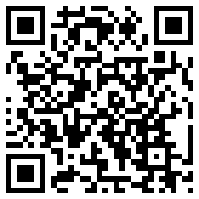 qrcode für SOPHOS TECHNOLOGY SEDRAU24AJNGCU