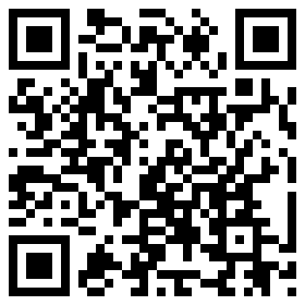 qrcode für SOPHOS TECHNOLOGY SEDRAU36AGNECU