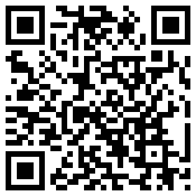 qrcode für SOPHOS TECHNOLOGY SEDRAS60BIRGAA