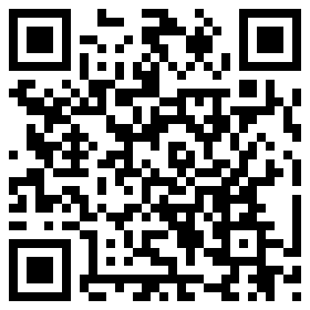 qrcode für SOPHOS TECHNOLOGY SEDRAU36AHNGAA