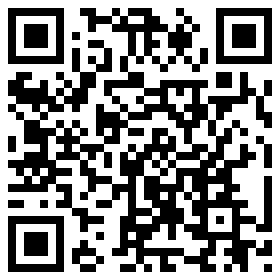 qrcode für SOPHOS TECHNOLOGY SEDRAU36AHNGCU