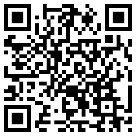 qrcode für SOPHOS TECHNOLOGY SEDRAU36AINCAA