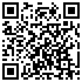 qrcode für SOPHOS TECHNOLOGY SEDRAU36AINEAA