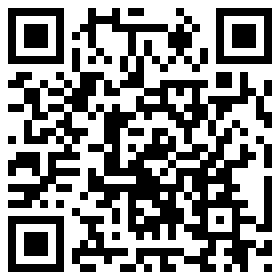 qrcode für SOPHOS TECHNOLOGY SEDRAS12BBNEAA