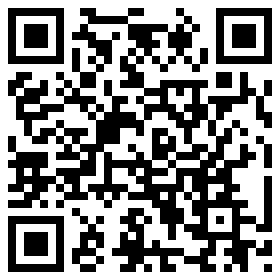 qrcode für SOPHOS TECHNOLOGY SEDRAU36AJNECU