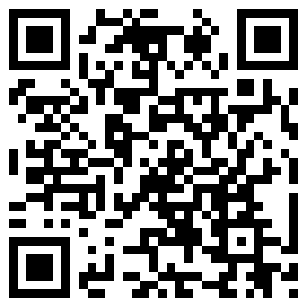 qrcode für SOPHOS TECHNOLOGY SEDRAS24BCRGAA