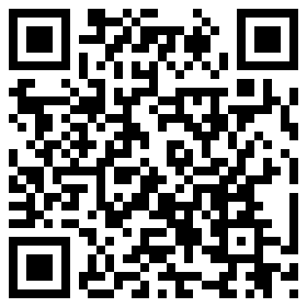 qrcode für SOPHOS TECHNOLOGY SEDRAS24BGREAA