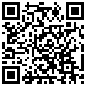 qrcode für SOPHOS TECHNOLOGY SEDRAU06AFNGCU
