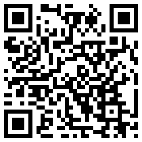 qrcode für SOPHOS TECHNOLOGY SEDRAU06AHNCCU