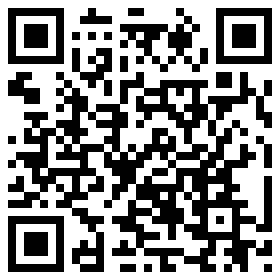 qrcode für SOPHOS TECHNOLOGY SEDRAU06AKNCAA