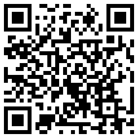 qrcode für SOPHOS TECHNOLOGY SEDRAU06AKNGAA